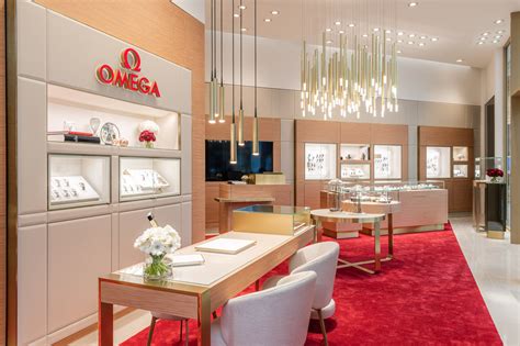 omega stores|omega watch online store.